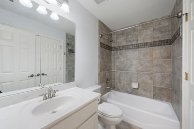 2915 Spindletop Drive, Cumming, GA