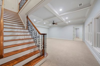 2915 Spindletop Drive, Cumming, GA