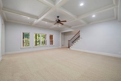 2915 Spindletop Drive, Cumming, GA