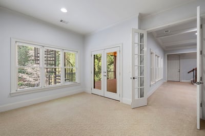 2915 Spindletop Drive, Cumming, GA