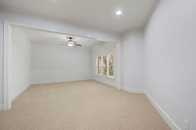 2915 Spindletop Drive, Cumming, GA