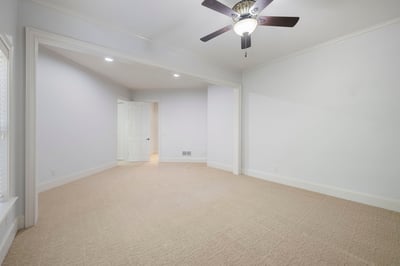 2915 Spindletop Drive, Cumming, GA