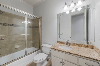 2915 Spindletop Drive, Cumming, GA
