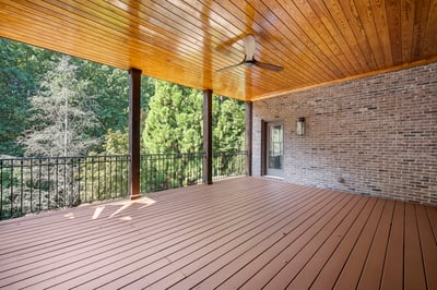 2915 Spindletop Drive, Cumming, GA