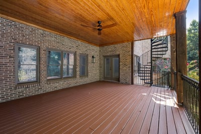 2915 Spindletop Drive, Cumming, GA