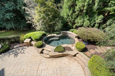 2915 Spindletop Drive, Cumming, GA