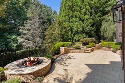 2915 Spindletop Drive, Cumming, GA