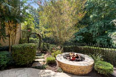 2915 Spindletop Drive, Cumming, GA