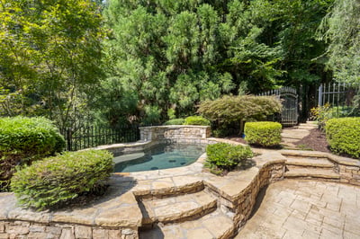 2915 Spindletop Drive, Cumming, GA