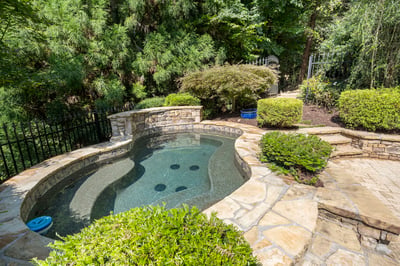 2915 Spindletop Drive, Cumming, GA