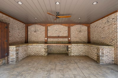 2915 Spindletop Drive, Cumming, GA