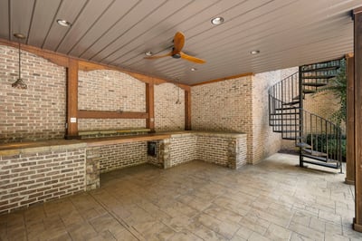 2915 Spindletop Drive, Cumming, GA