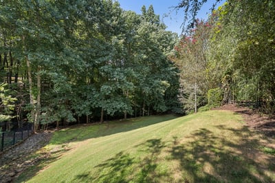 2915 Spindletop Drive, Cumming, GA