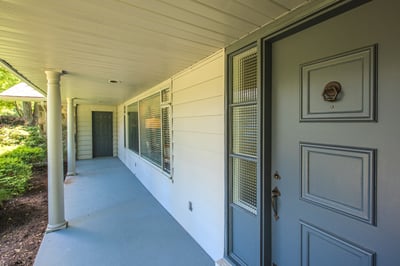 19415 Riverside Drive, Beverly Hills, MI