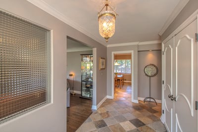 19415 Riverside Drive, Beverly Hills, MI