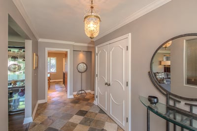 19415 Riverside Drive, Beverly Hills, MI