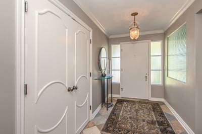 19415 Riverside Drive, Beverly Hills, MI
