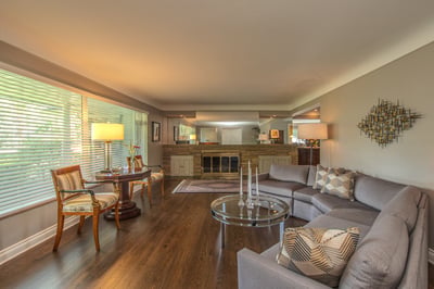 19415 Riverside Drive, Beverly Hills, MI