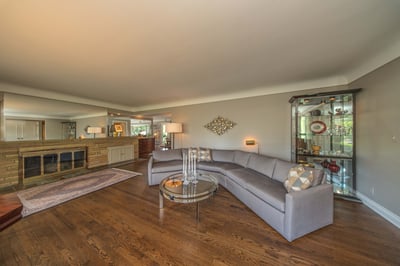 19415 Riverside Drive, Beverly Hills, MI