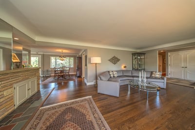 19415 Riverside Drive, Beverly Hills, MI