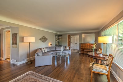 19415 Riverside Drive, Beverly Hills, MI