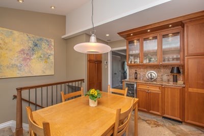 19415 Riverside Drive, Beverly Hills, MI