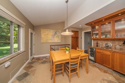 19415 Riverside Drive, Beverly Hills, MI