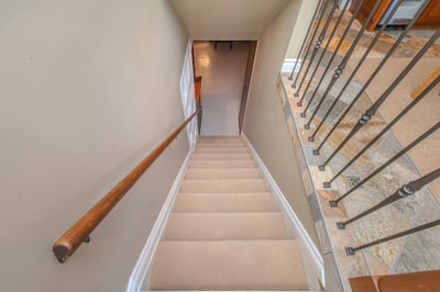 19415 Riverside Drive, Beverly Hills, MI