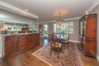 19415 Riverside Drive, Beverly Hills, MI