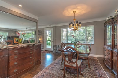19415 Riverside Drive, Beverly Hills, MI