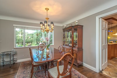 19415 Riverside Drive, Beverly Hills, MI