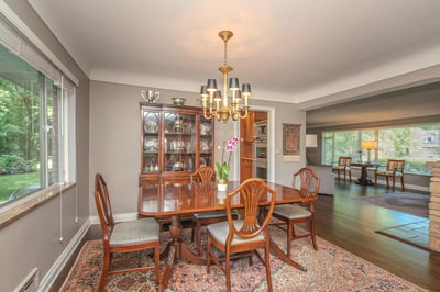 19415 Riverside Drive, Beverly Hills, MI