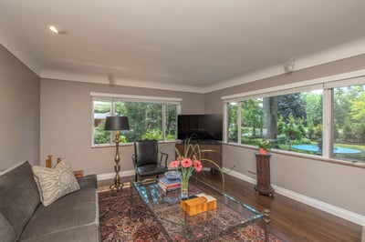 19415 Riverside Drive, Beverly Hills, MI