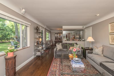 19415 Riverside Drive, Beverly Hills, MI