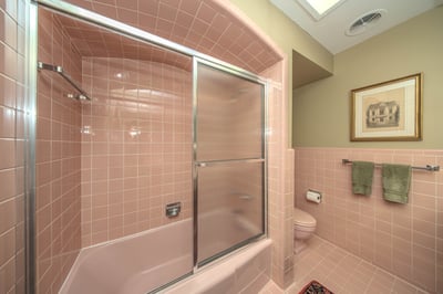 19415 Riverside Drive, Beverly Hills, MI