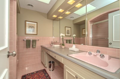 19415 Riverside Drive, Beverly Hills, MI