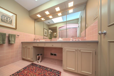 19415 Riverside Drive, Beverly Hills, MI