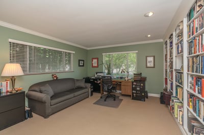 19415 Riverside Drive, Beverly Hills, MI