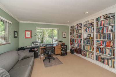 19415 Riverside Drive, Beverly Hills, MI