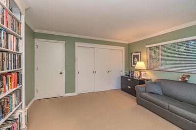 19415 Riverside Drive, Beverly Hills, MI