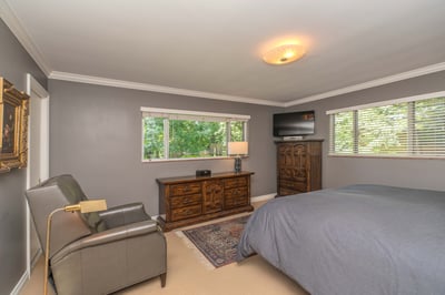 19415 Riverside Drive, Beverly Hills, MI