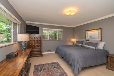 19415 Riverside Drive, Beverly Hills, MI