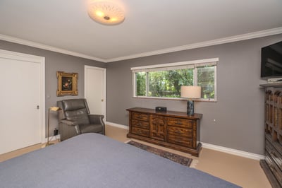 19415 Riverside Drive, Beverly Hills, MI