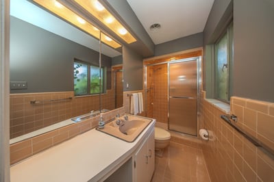 19415 Riverside Drive, Beverly Hills, MI