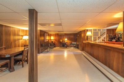 19415 Riverside Drive, Beverly Hills, MI