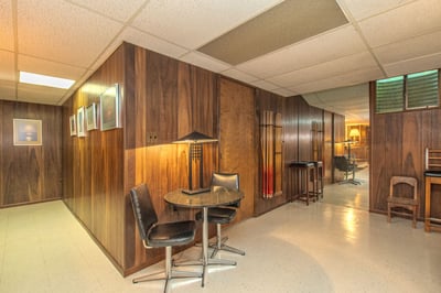 19415 Riverside Drive, Beverly Hills, MI