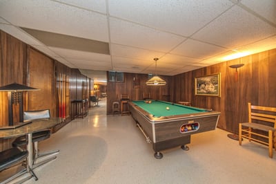 19415 Riverside Drive, Beverly Hills, MI