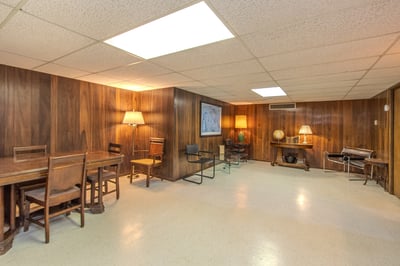 19415 Riverside Drive, Beverly Hills, MI