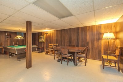 19415 Riverside Drive, Beverly Hills, MI