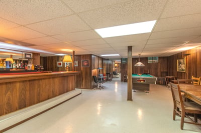 19415 Riverside Drive, Beverly Hills, MI